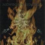 Searching For Sanity